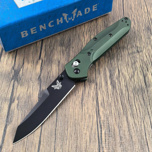 Benchmade 940bk 2003 inch - 940bk-2003,